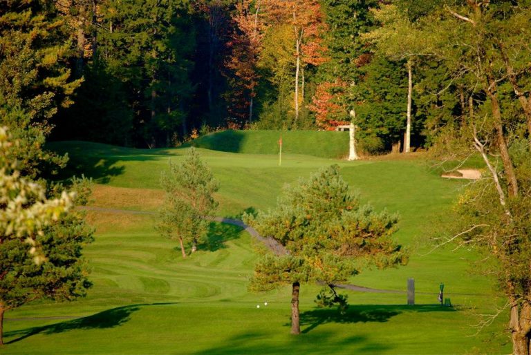 McCormick Woods Golf Course McCormick Woods Golf Club McCormick Woods Golf Course McCormick Woods Golf Club