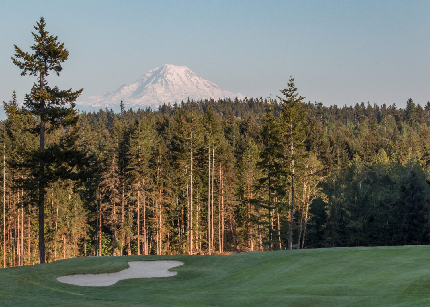 - McCormick Woods Golf Club