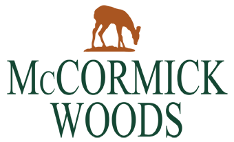 McCormick Woods Golf Club
