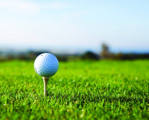 Ball_Tee