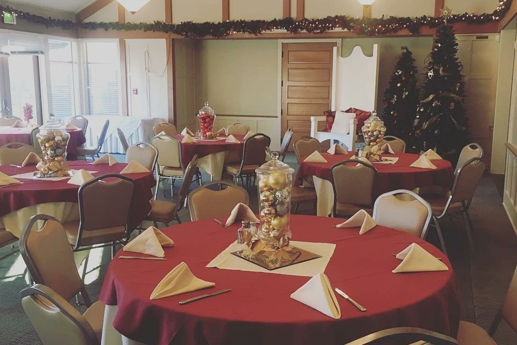 Holiday-Decor