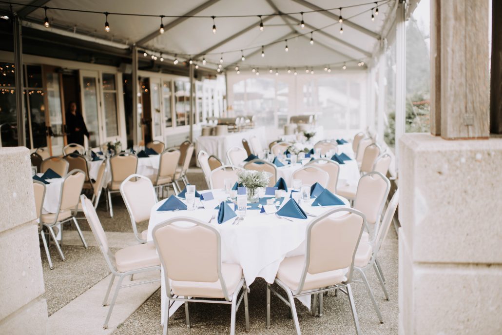 Seattle Wedding Photographer-1051