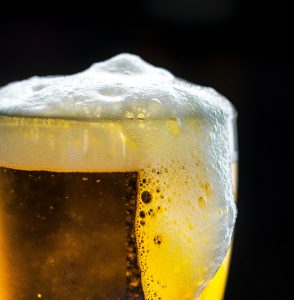 Beer