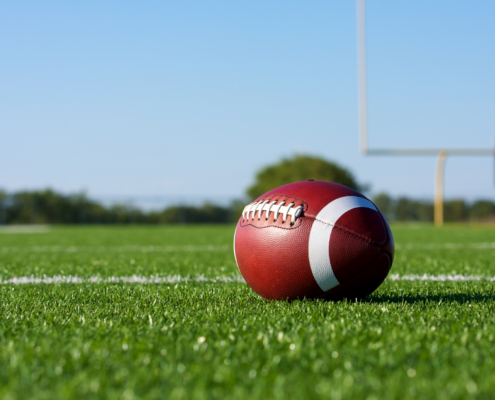 American Football